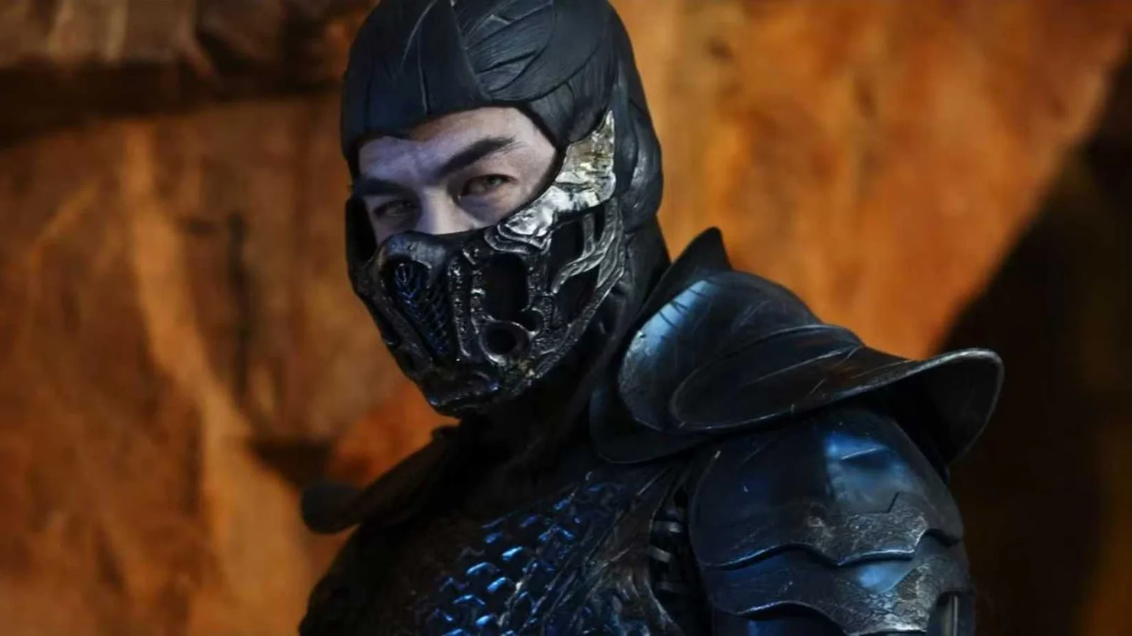 Mortal Kombat II estreia em 2026 e tenta confirmar sucesso após impacto no streaming