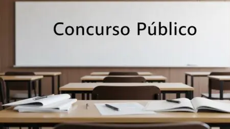 Concurso PC PR 2026: edital previsto para junho e provas em setembro com vagas para agentes, papiloscopistas e delegados