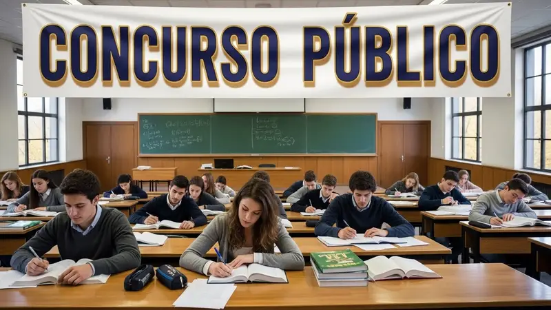 Guia completo sobre a classificação das obrigações para concursos públicos