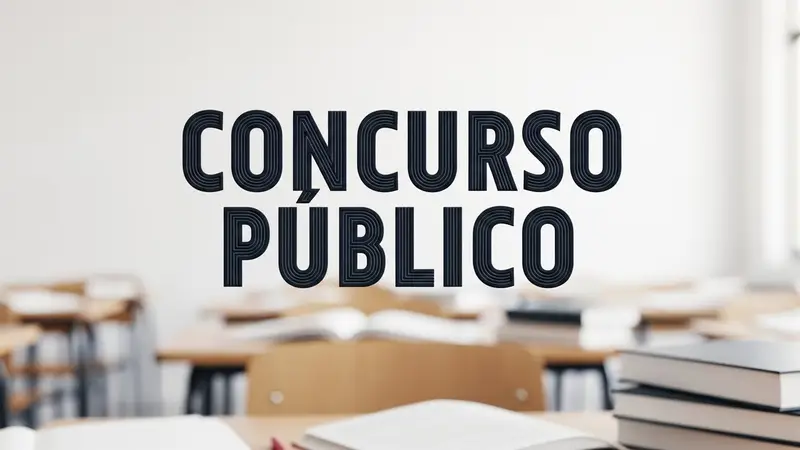 Por que vale a pena ser servidor público? Principais motivos que atraem concurseiros no Brasil