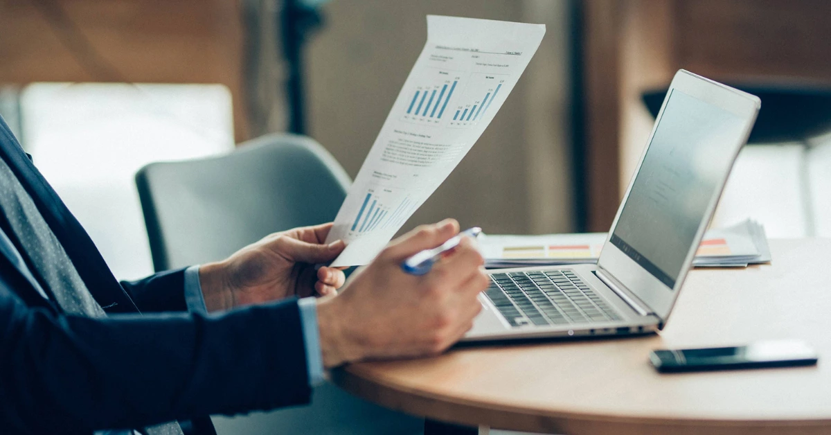 Concursos fiscais em 2026: principais editais, disciplinas cobradas e estratégias eficazes de preparação