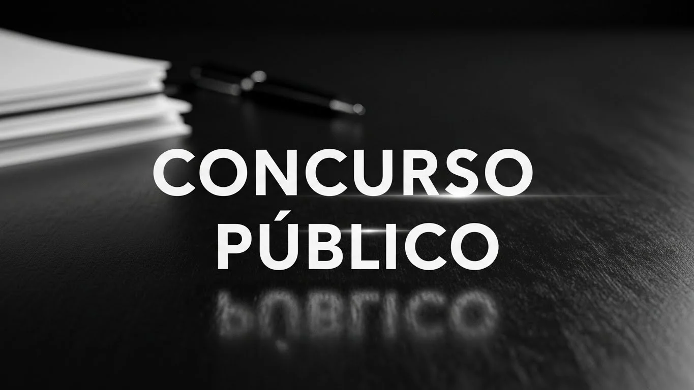 Tribunal de Justiça de Pernambuco divulga resultado preliminar para Técnico Judiciário em 8 de maio
