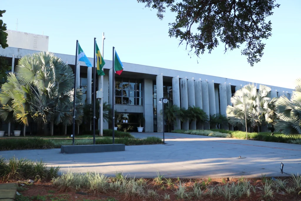Tribunal de Justiça de MS divulga resultado final do concurso e prepara convocações
