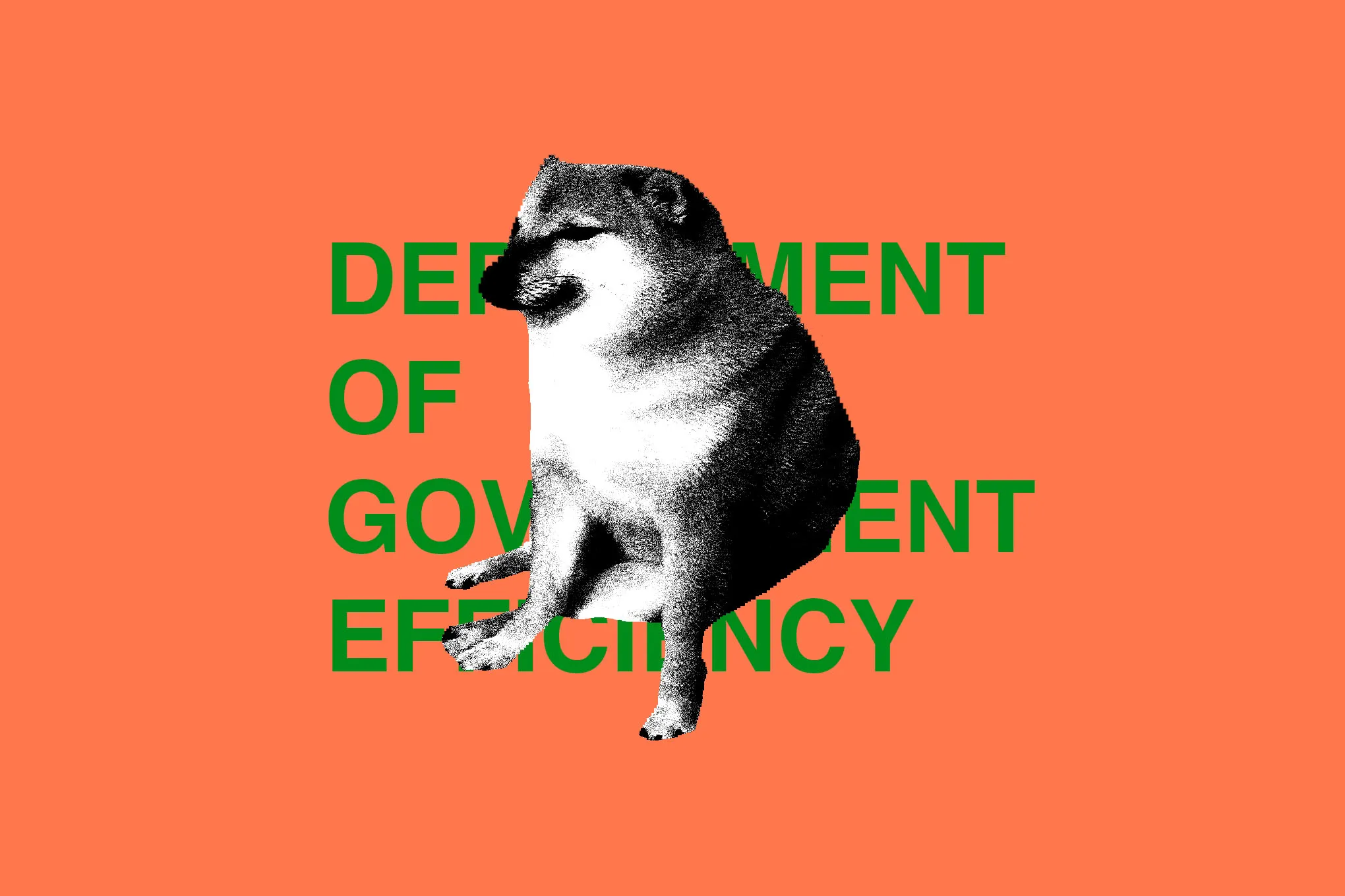 Justiça declara ilegal uso do ChatGPT pelo DOGE para cancelar mais de US$ 100 milhões em bolsas federais