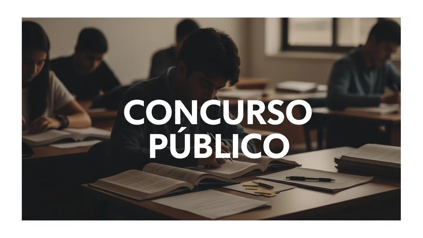 Entenda o Estudo Técnico Preliminar e seus requisitos para concursos e licitações públicas