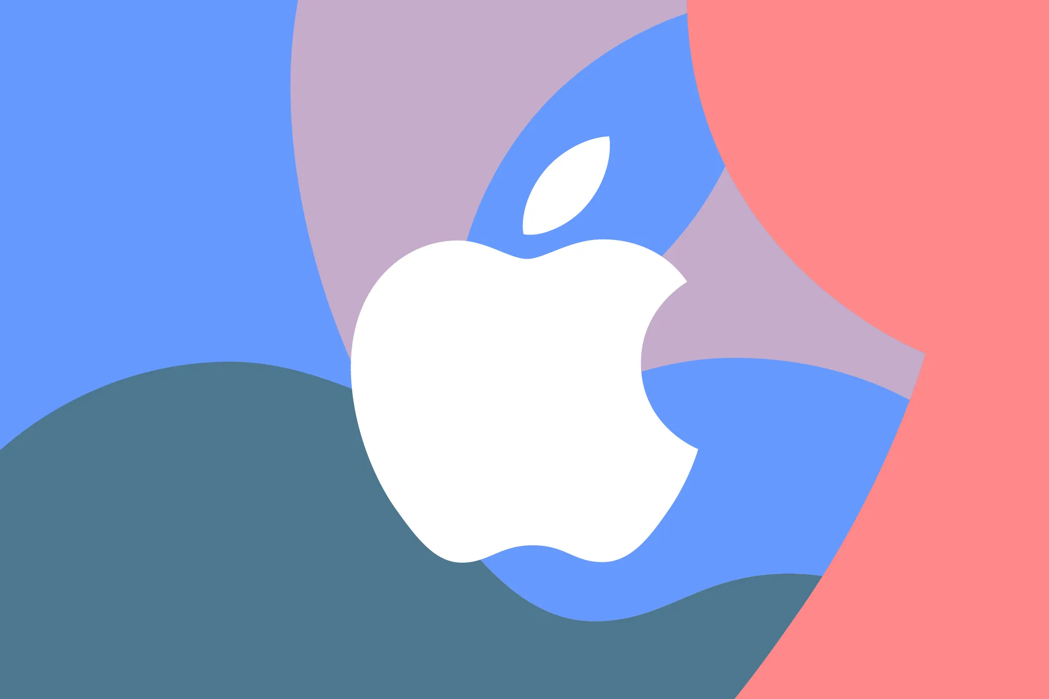 Apple fecha acordo para voltar a usar chips produzidos pela Intel