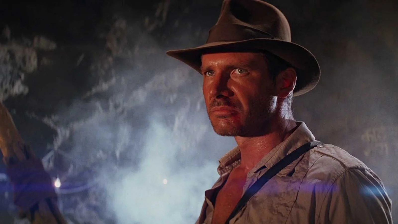 A Ordem Cronológica dos Filmes de Indiana Jones: Guia Completo para um Maratona Imperdível