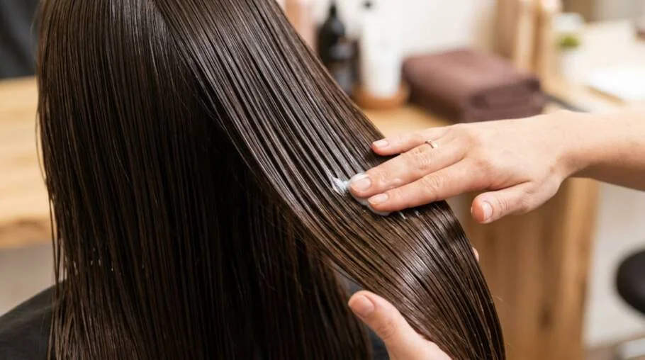 Prefeitura de São Paulo abre inscrições para curso gratuito de empreendedorismo com 450 vagas
