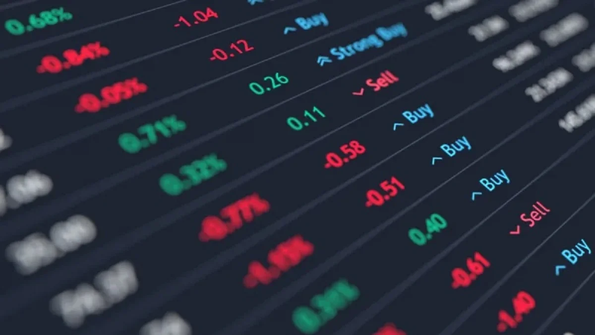 B3 aceita fundos imobiliários como garantia em operações na Bolsa a partir de maio