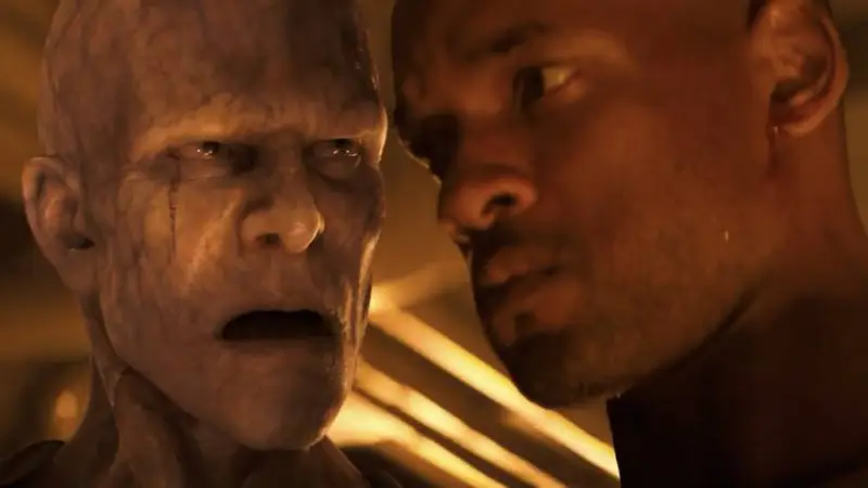 Sucesso no streaming em 2026 garante sequência para clássico sci-fi de 2007