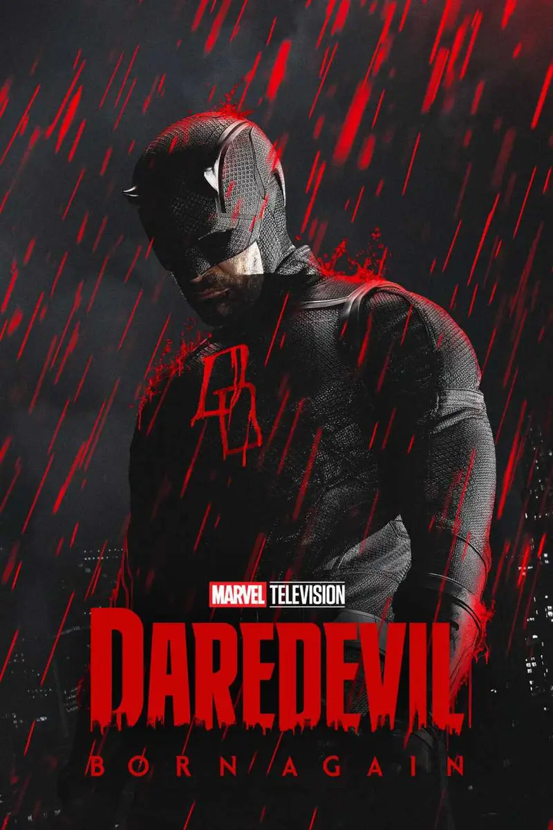 Charlie Cox revela detalhes inéditos sobre o retorno de Daredevil no MCU via Disney+