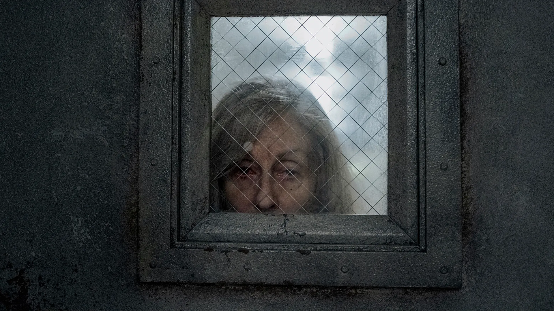 Série de terror “The Terror: Devil in Silver” retorna com nota quase perfeita no Rotten Tomatoes após sete anos
