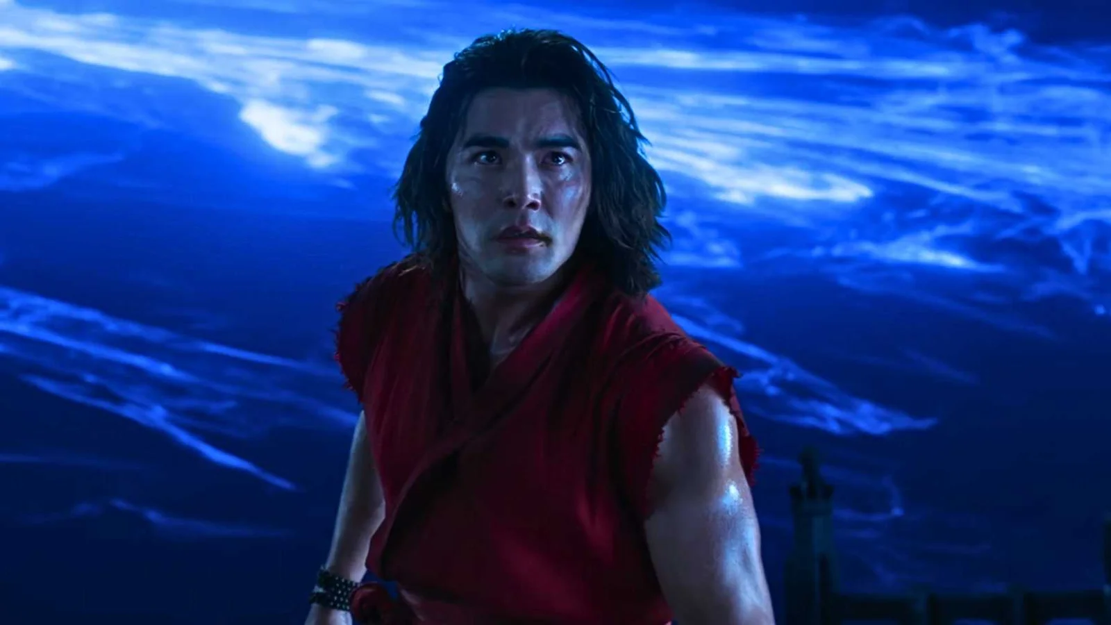 As mortes mais impactantes de Mortal Kombat II, do menos ao mais brutal
