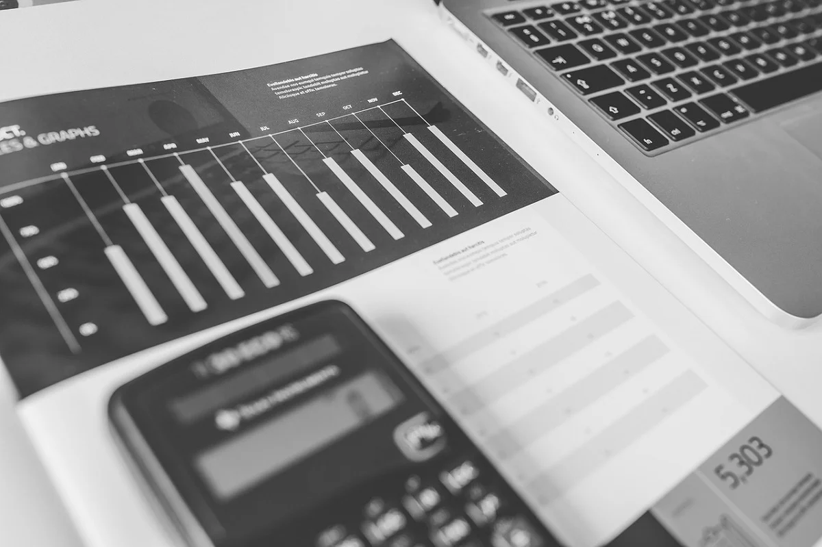 5 investimentos para iniciantes que você pode começar com R$ 30