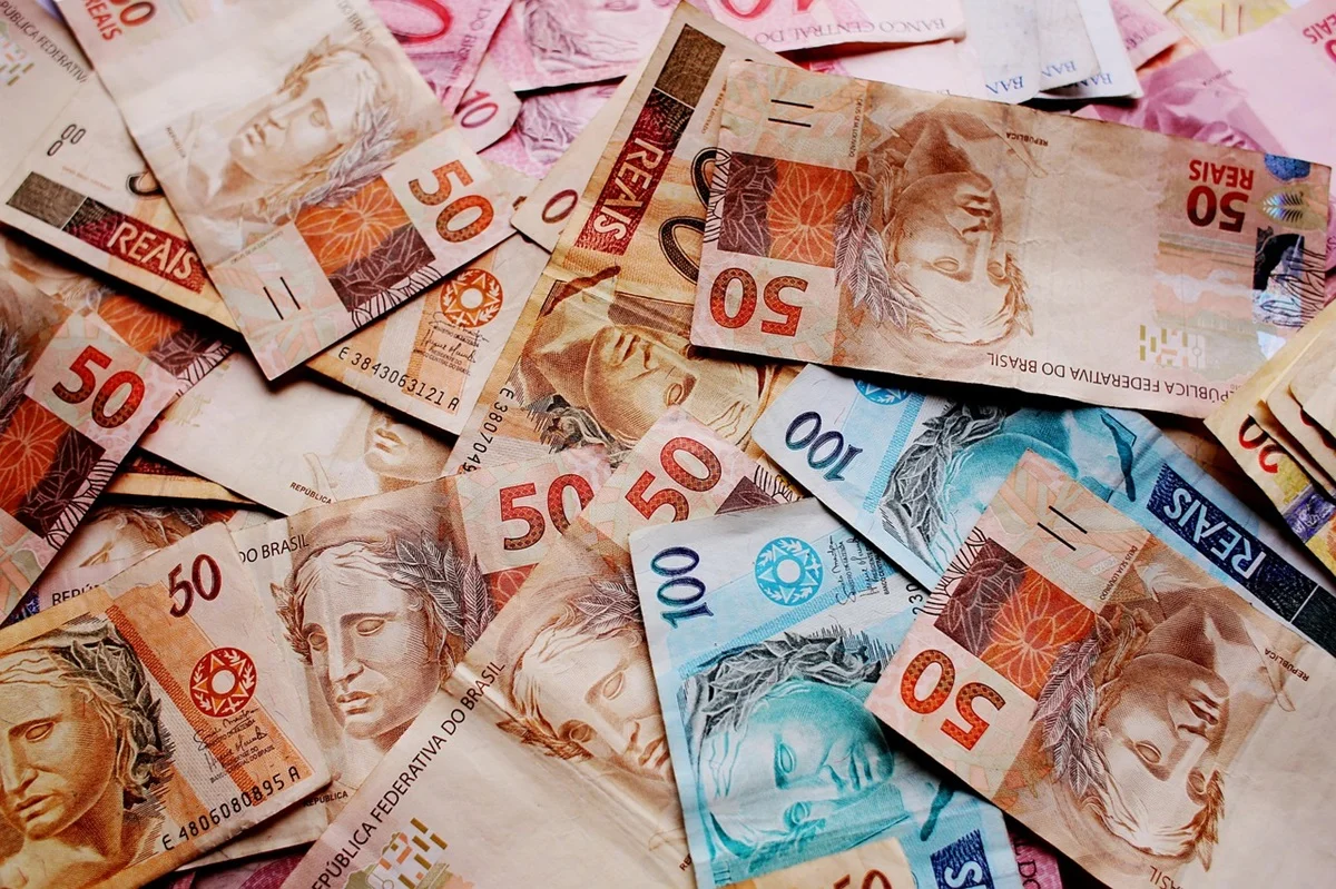 PIX: 5 cuidados essenciais para não cair na malha fina da Receita Federal