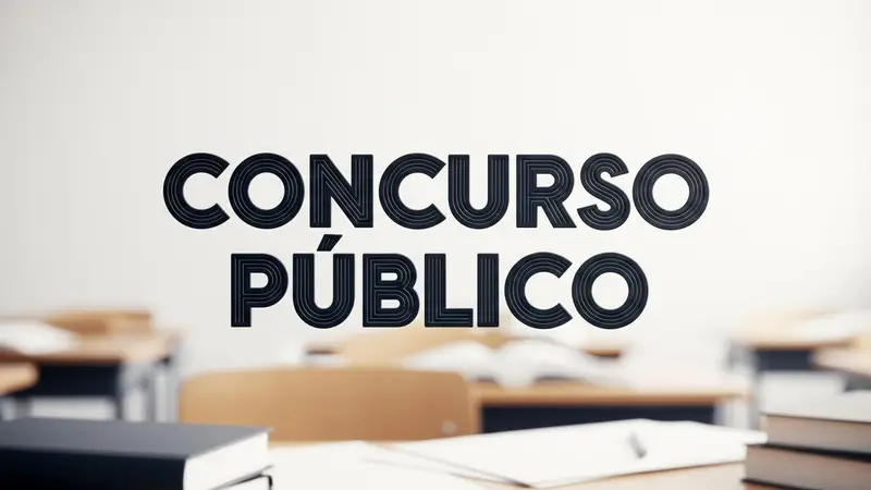 Como conciliar os concursos SEFA-PA e SEFAZ-GO para aumentar suas chances em 2026