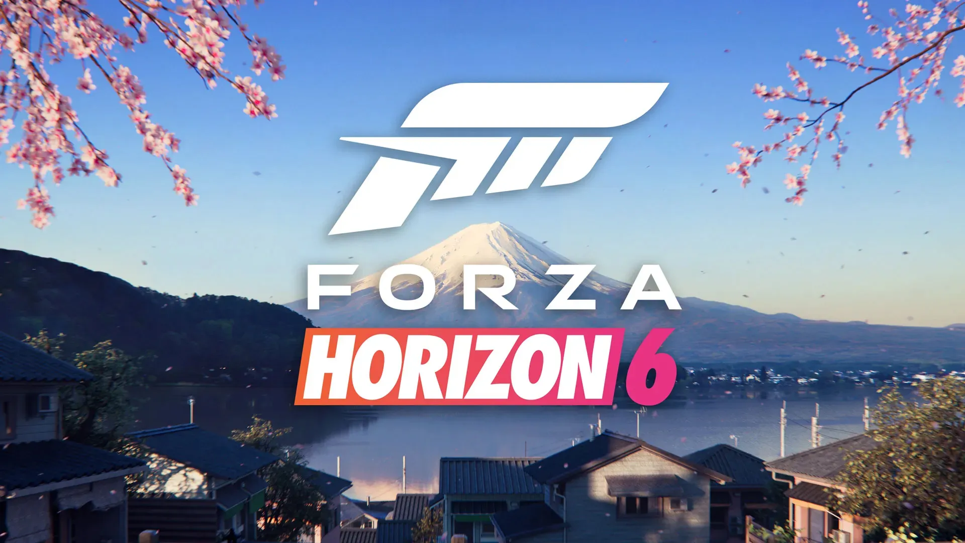Forza Horizon 6 é vazado e crackeado uma semana antes do lançamento oficial