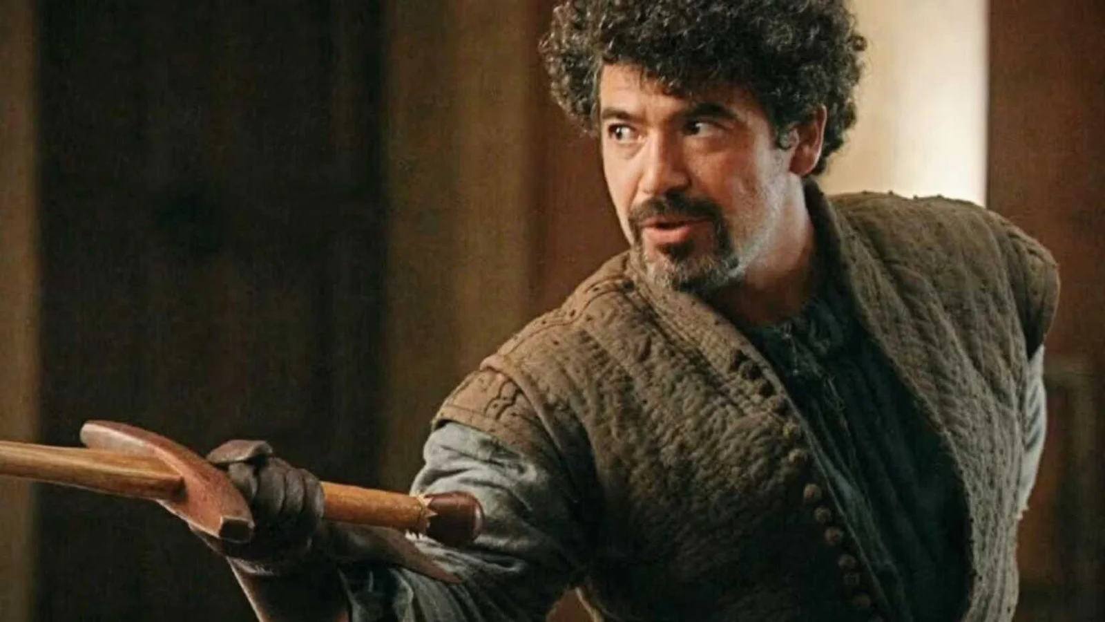 Os 10 maiores espadachins da história de Game of Thrones, classificados