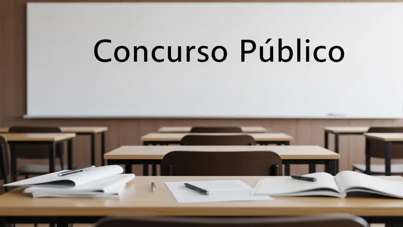 Concurso Arsal 2026: inscrições abertas para Analista de Regulação em Alagoas
