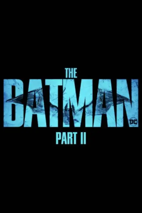 Sebastian Stan se prepara para interpretar Harvey Dent em “The Batman 2”