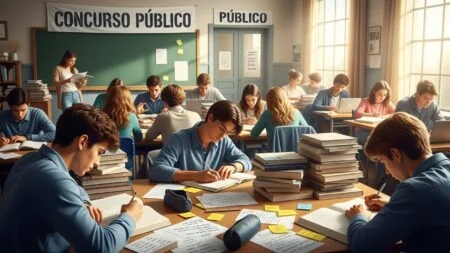 Concurso Prefeitura de Itatuba 2026: provas em 21 de junho com 85 vagas disponíveis