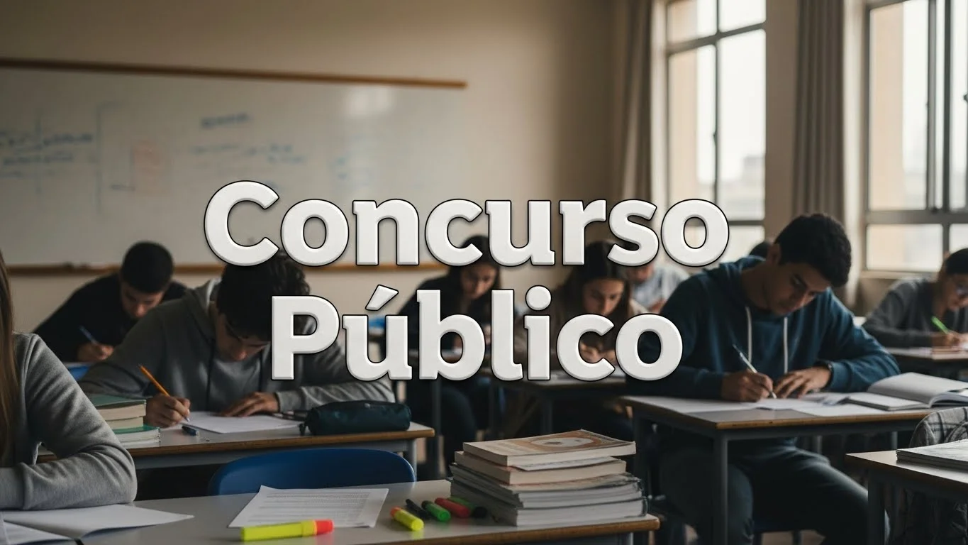 Entenda depoimento especial e escuta especializada na Lei 13.431 para concursos