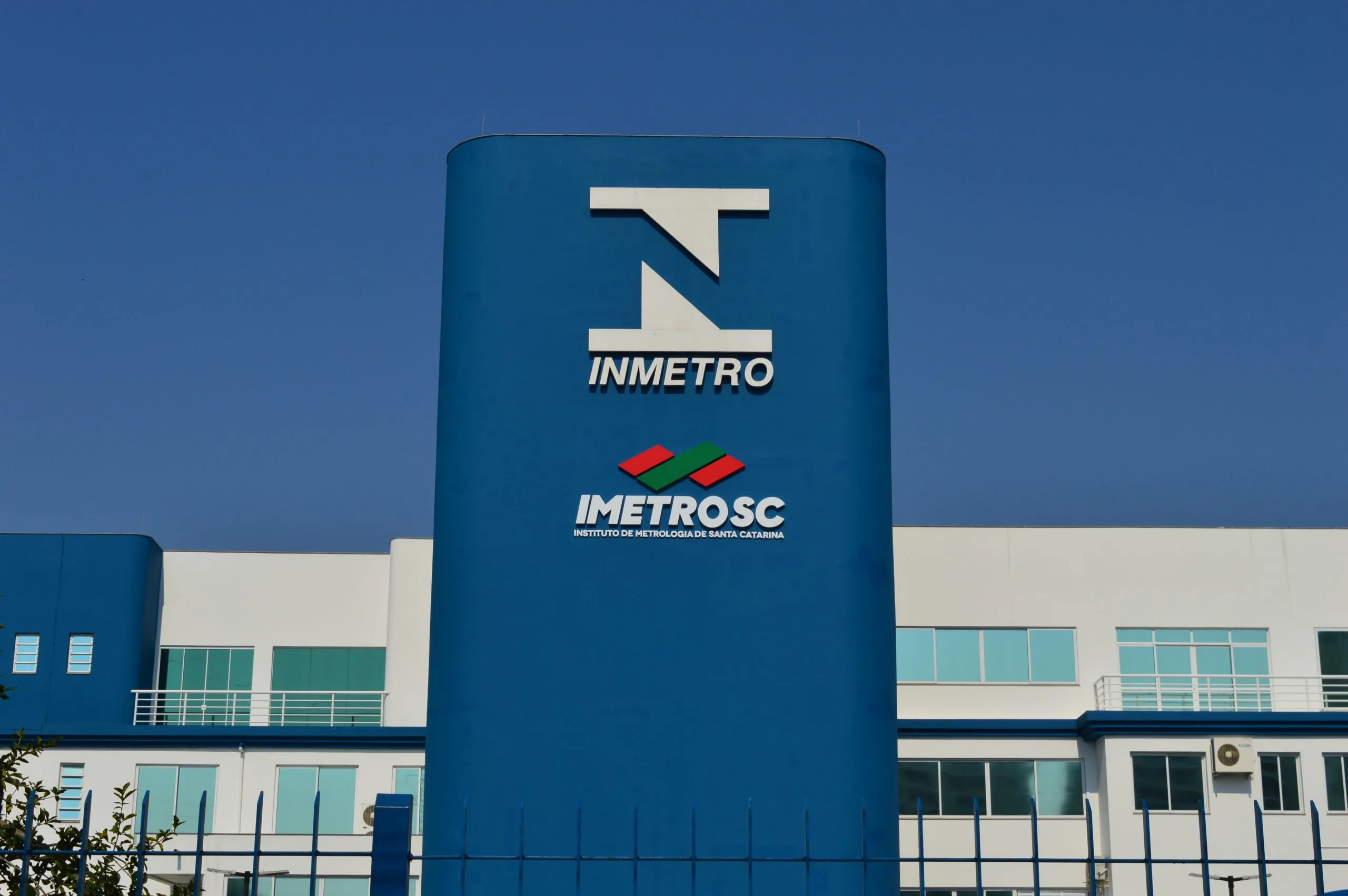 Concurso Imetro SC pode ter edital adiado para o segundo semestre de 2026