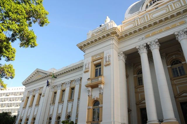 Tribunal de Justiça de Pernambuco libera resultado preliminar do concurso para Técnico Judiciário