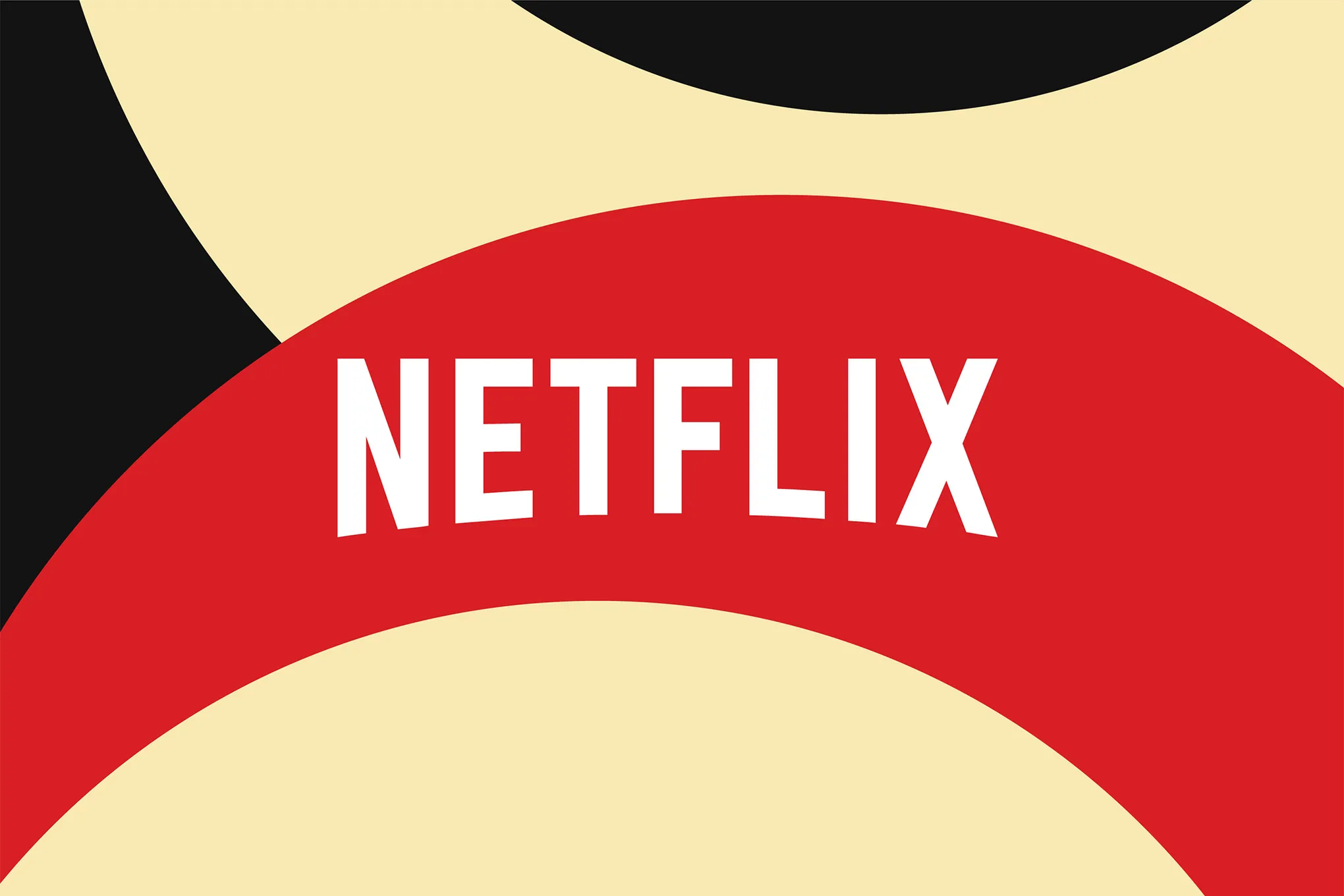 Texas processa Netflix por propaganda enganosa e violação de privacidade