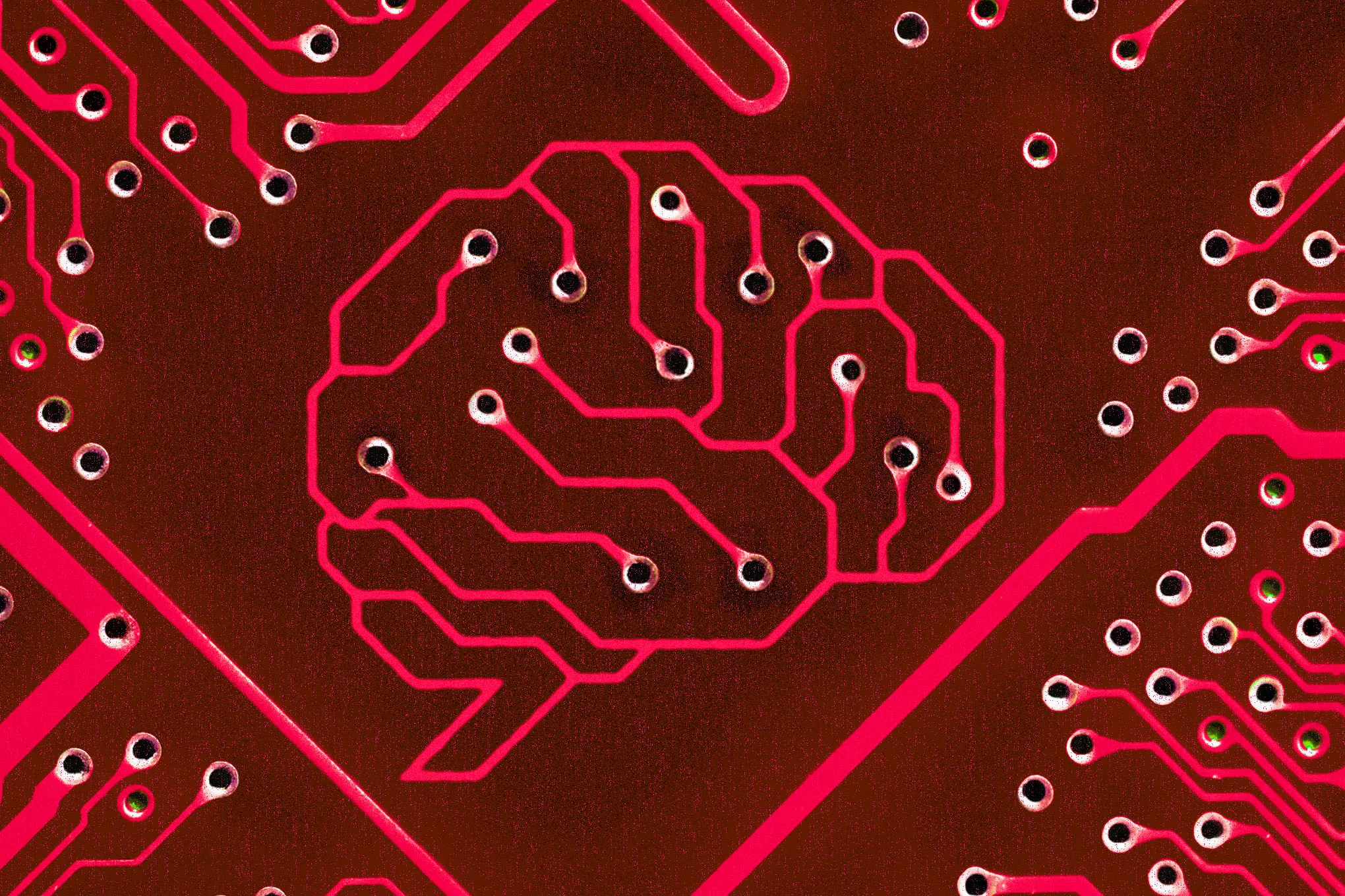 Google impede ataque zero-day criado com ajuda de inteligência artificial
