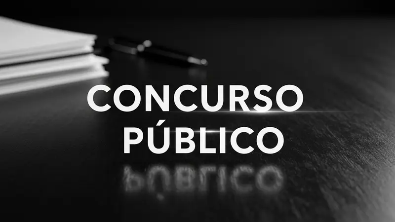Concurso Fundação Hospital Centenário RS: gabaritos liberados e salários de até R$ 11 mil