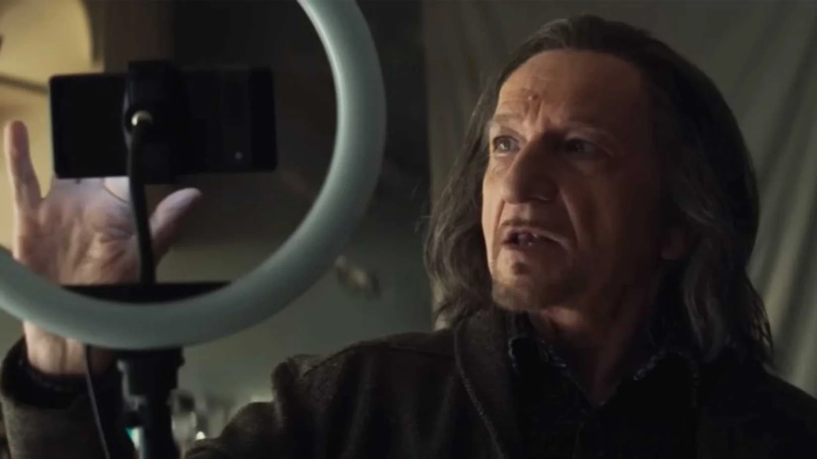 The White Lotus: Temporada 4 anuncia elenco com Ben Kingsley e mais novidades do elenco