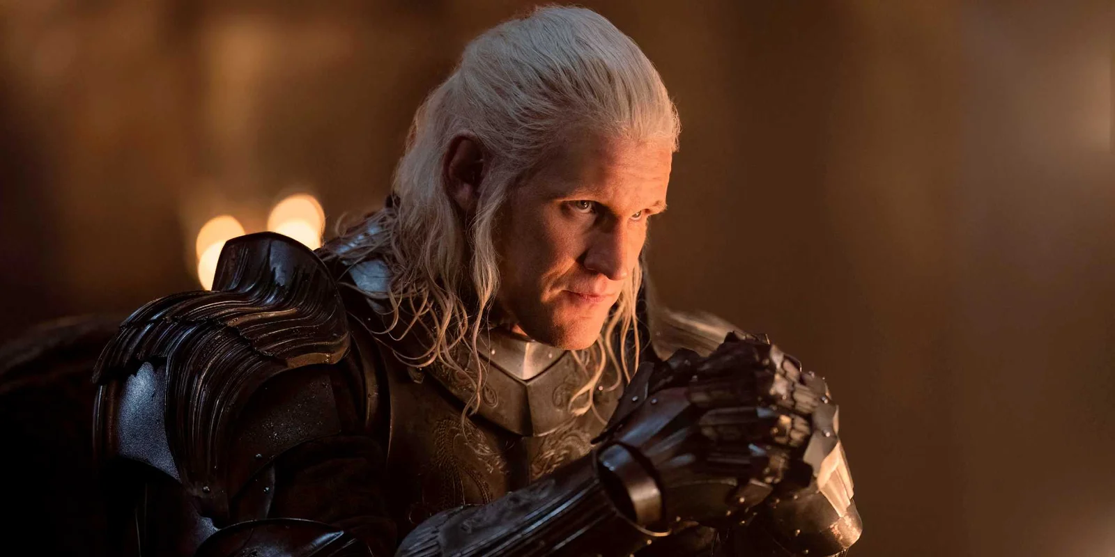 House of the Dragon promete grandes batalhas e eventos na terceira temporada