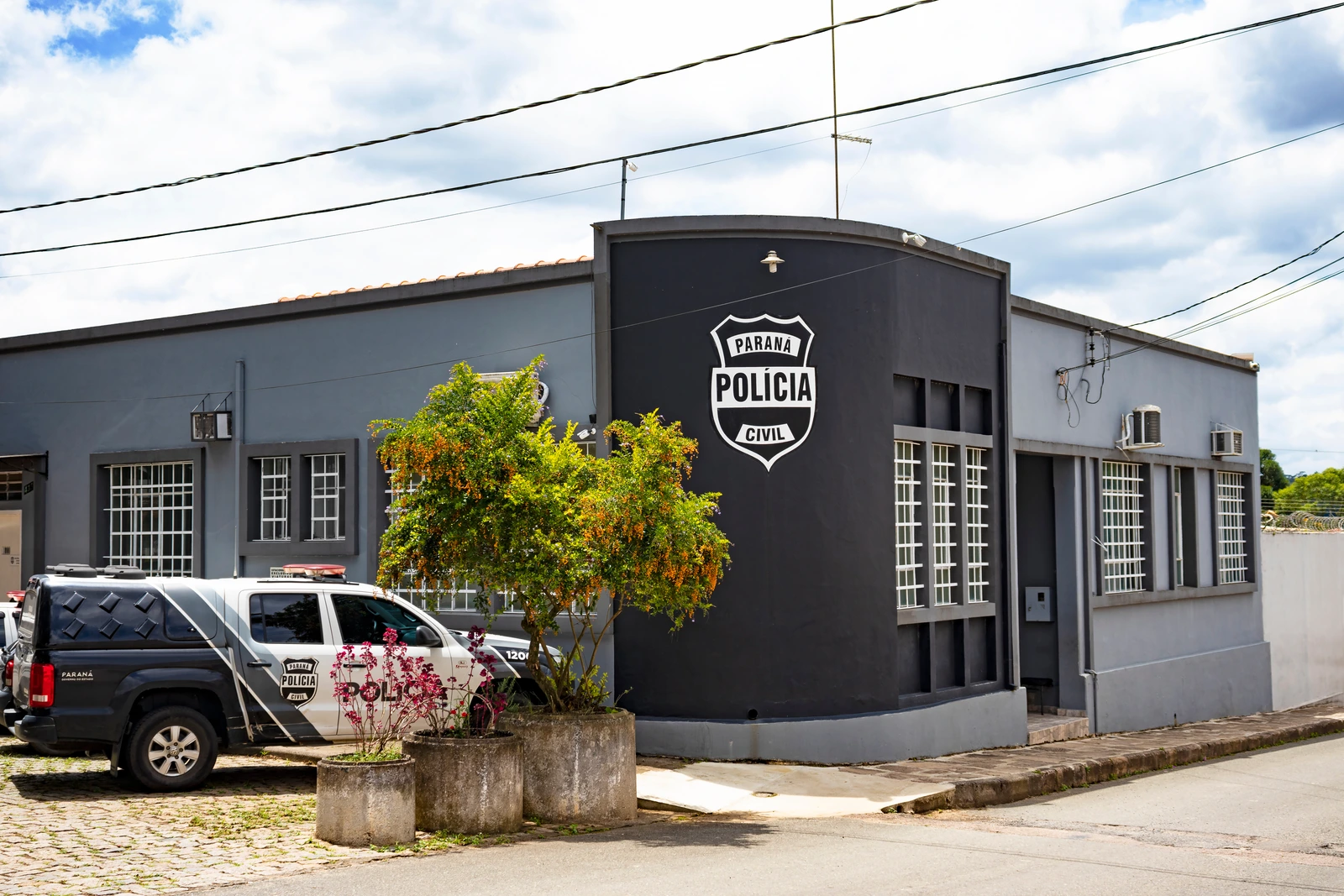 Concurso Polícia Civil do Paraná: confira etapas, datas e cargos disponíveis