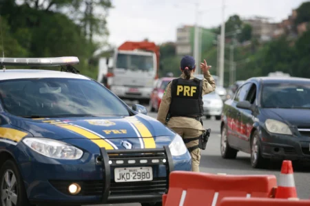 Concurso Prefeitura de Martinópolis SP 2026 abre vagas com salários de até R$ 16 mil