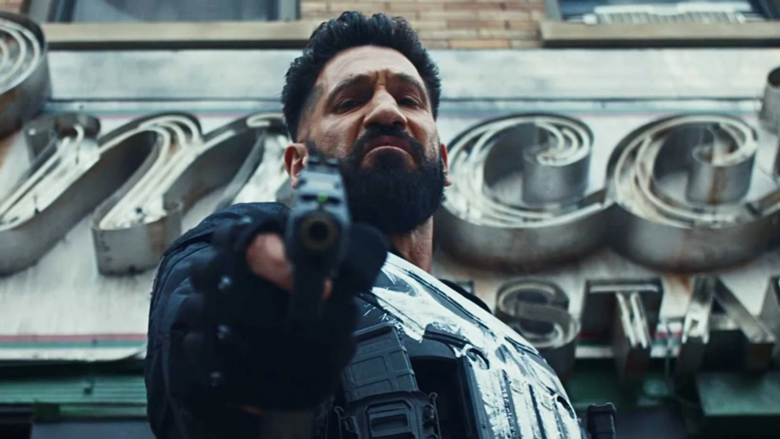 Futuro do Punisher no MCU após “One Last Kill” é comentado pelo diretor