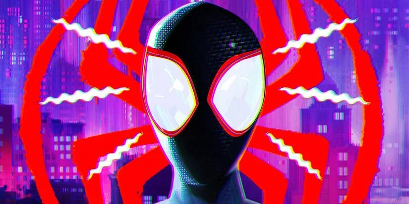 Diretor de Punisher: One Last Kill quer trazer Miles Morales para o live-action do MCU