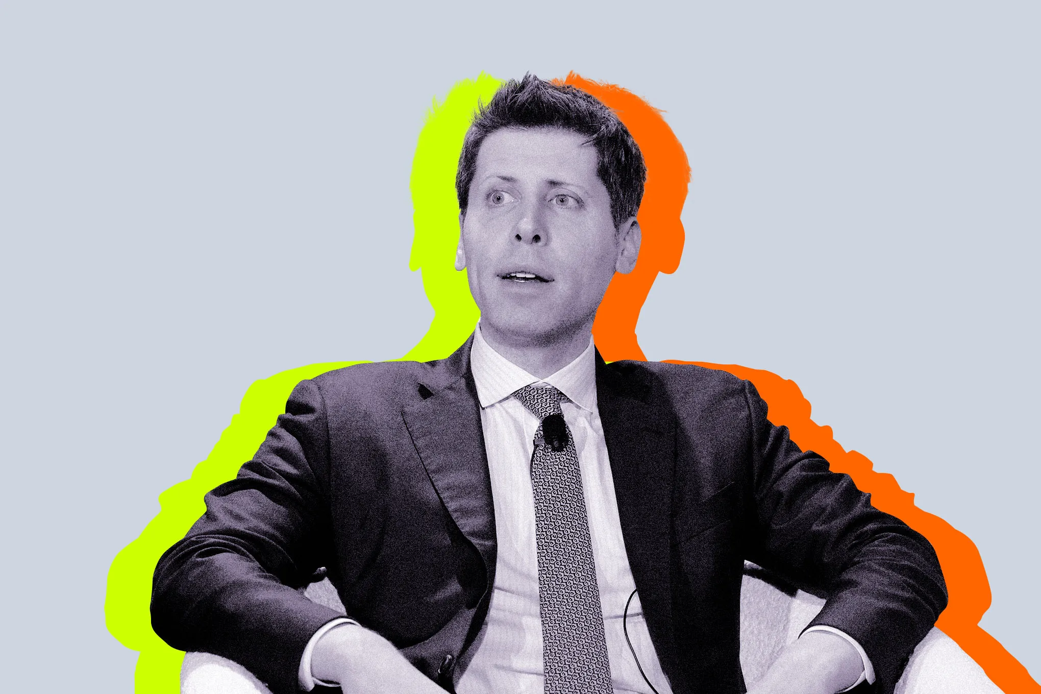 Sam Altman revela que estilo de Elon Musk prejudicou cultura da OpenAI