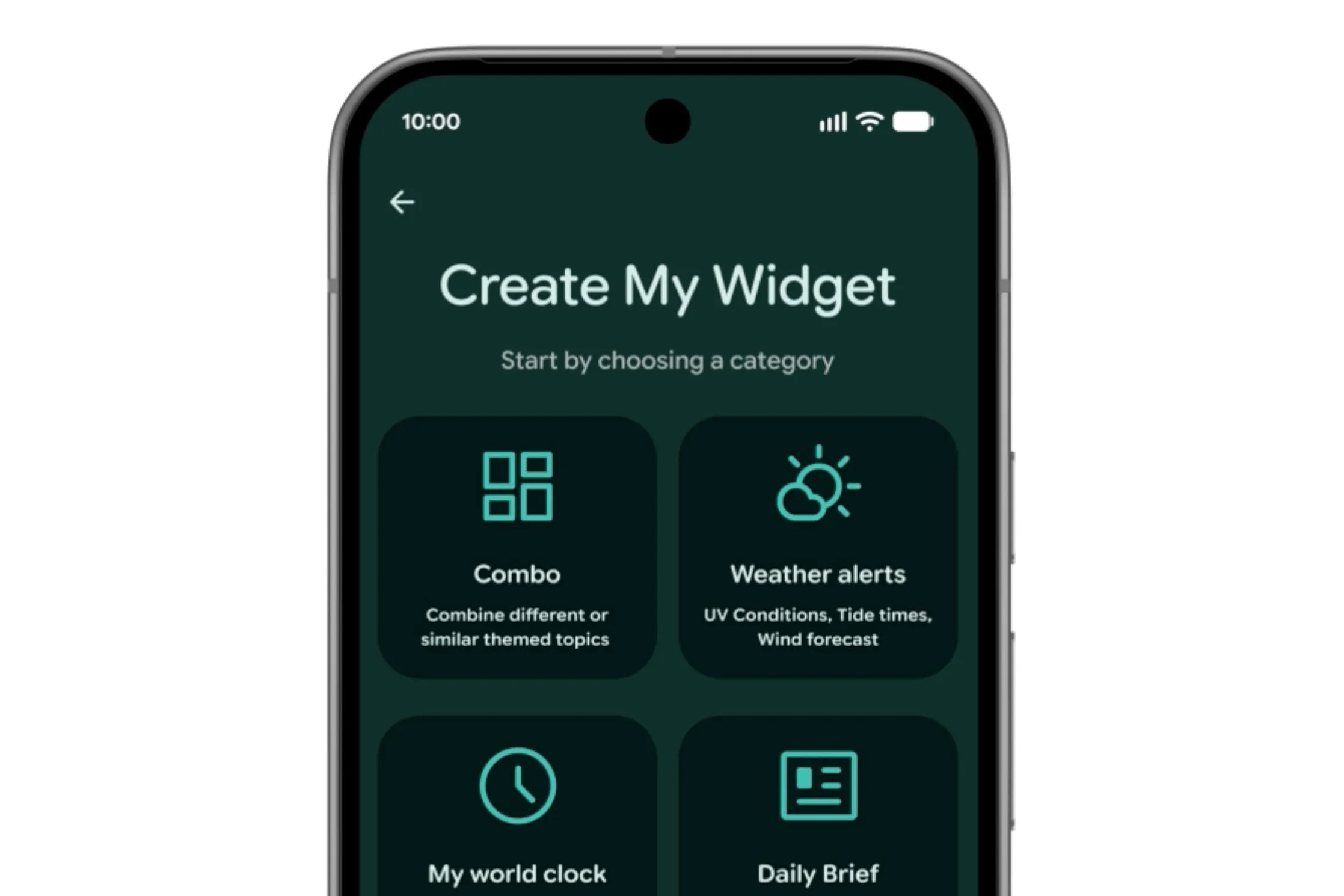 Android 17 chega com nove grandes novidades, incluindo widgets de IA e recursos para controlar o tempo de uso