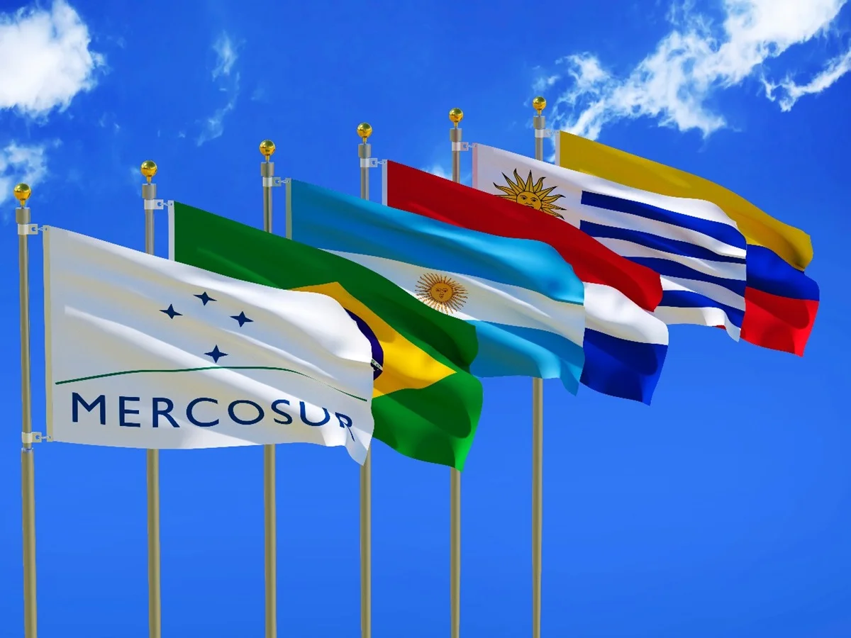 Queijos europeus começam a ficar mais baratos no Brasil após acordo Mercosul-UE