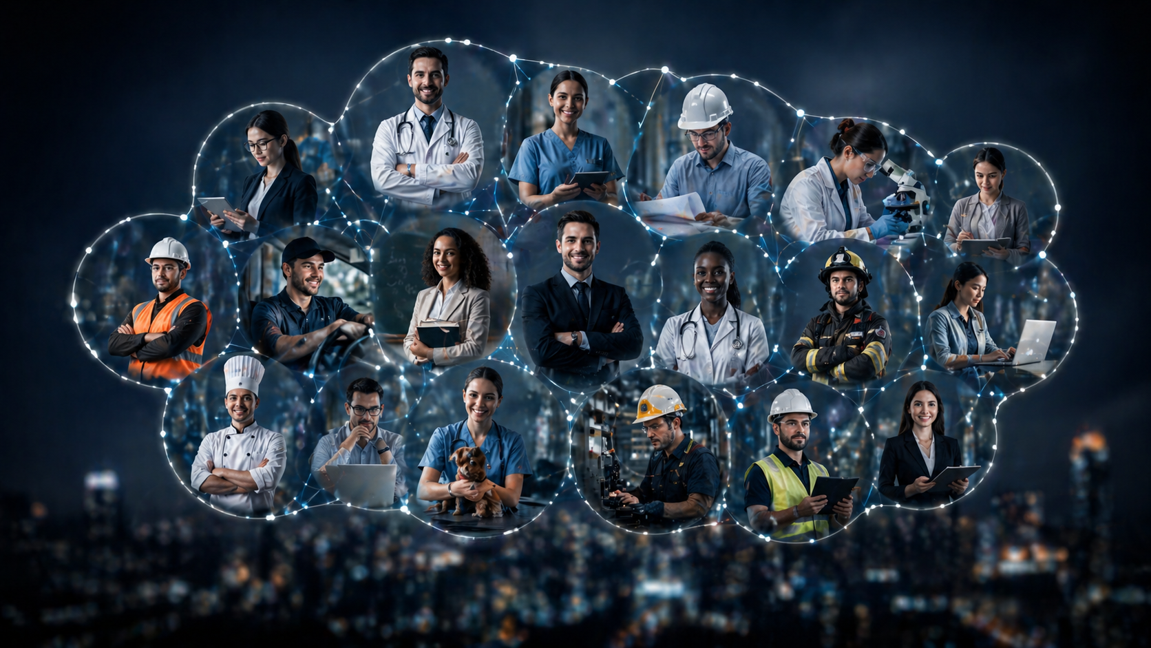 Concurso Olímpia 2026 abre 70 vagas com salários de até R$ 9,5 mil; inscrições até 2 de junho