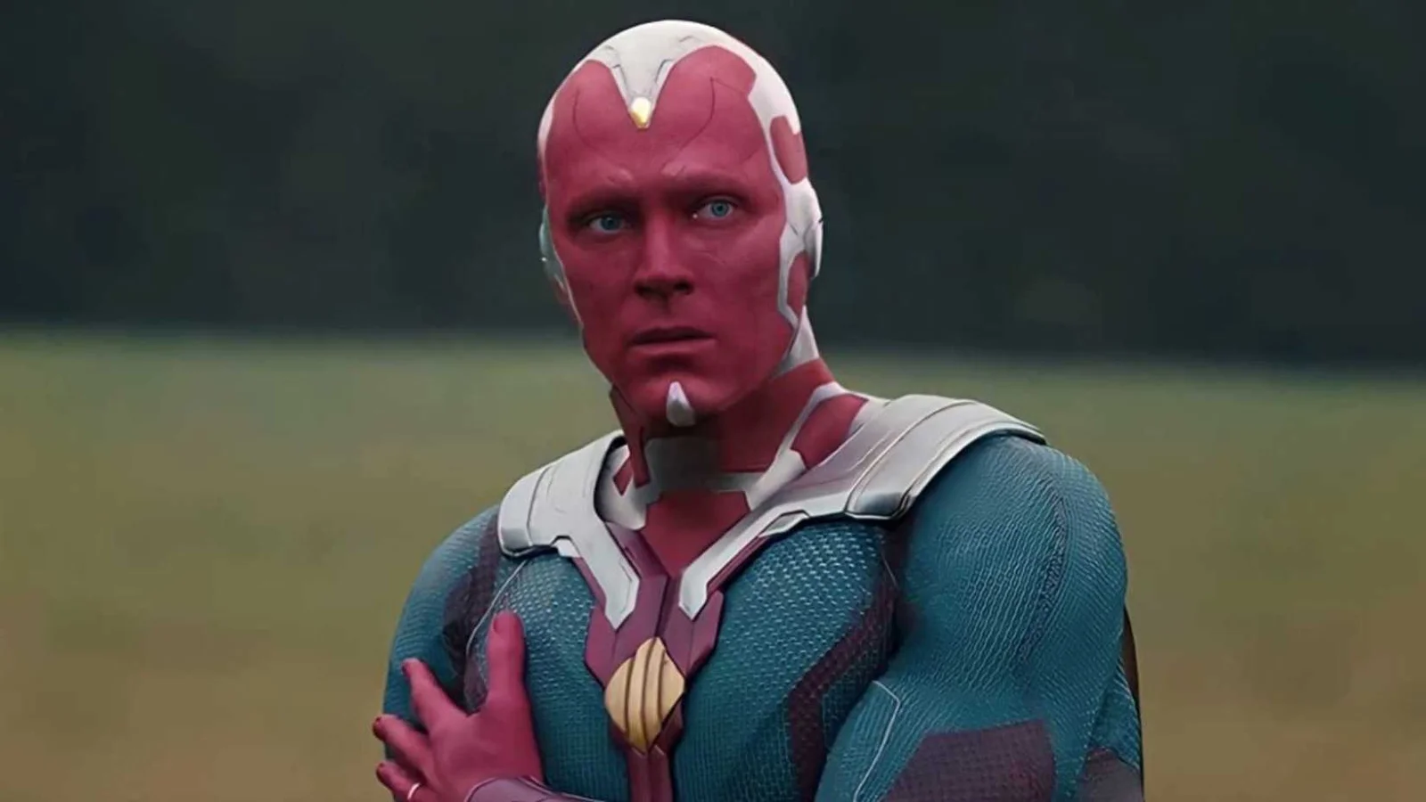 Série VisionQuest ganha data oficial de estreia no Disney+ em outubro de 2026