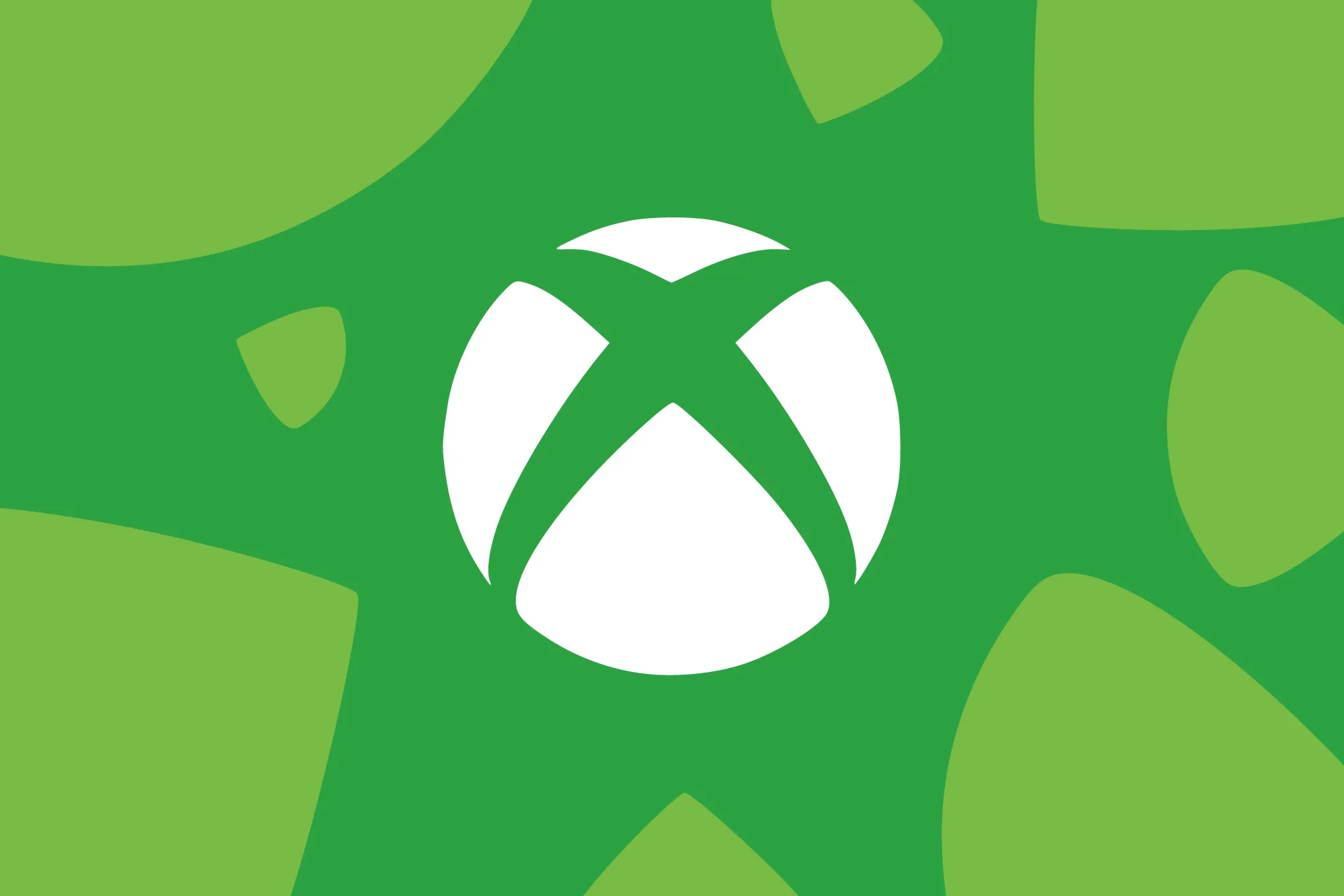 Microsoft prepara expansão do Xbox Game Pass na China e testas novidade para converter jogos físicos em digitais