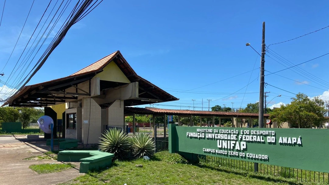 Concurso UNIFAP oferece 51 vagas para técnico-administrativos com inscrições abertas
