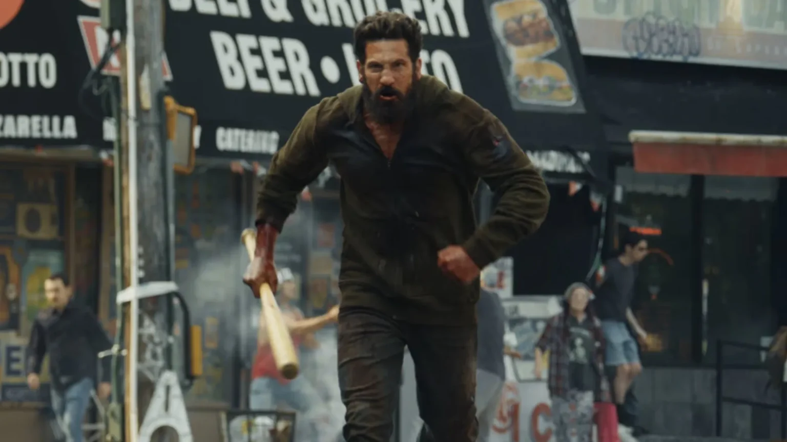 Sequência de “The Punisher: One Last Kill” é confirmada no universo MCU entre Daredevil e Homem-Aranha