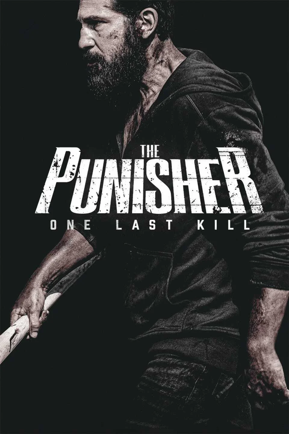 Sequência de “The Punisher: One Last Kill” é confirmada no universo MCU entre Daredevil e Homem-Aranha
