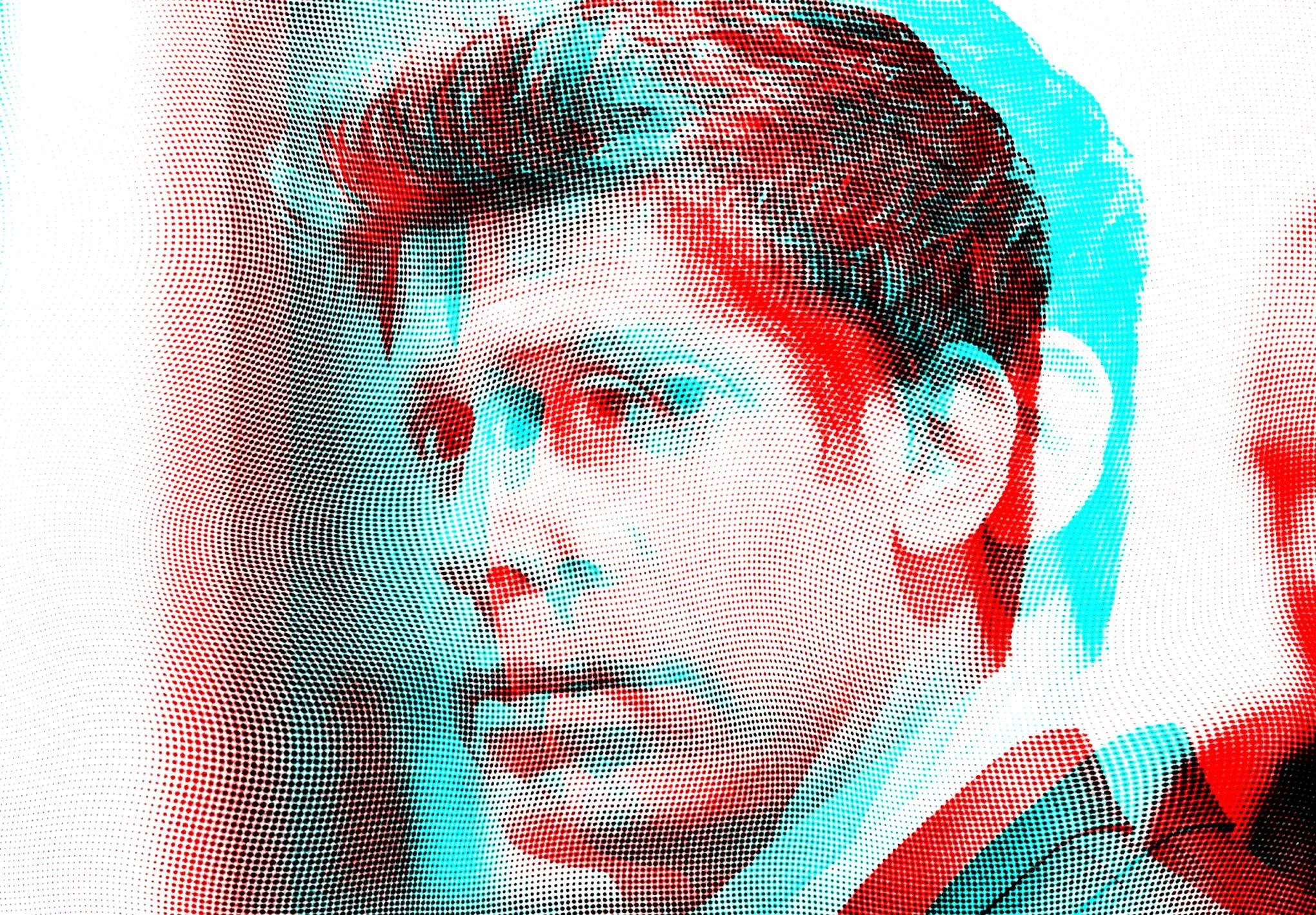 Sam Altman apresenta defesa convincente em julgamento, mas desafio permanece
