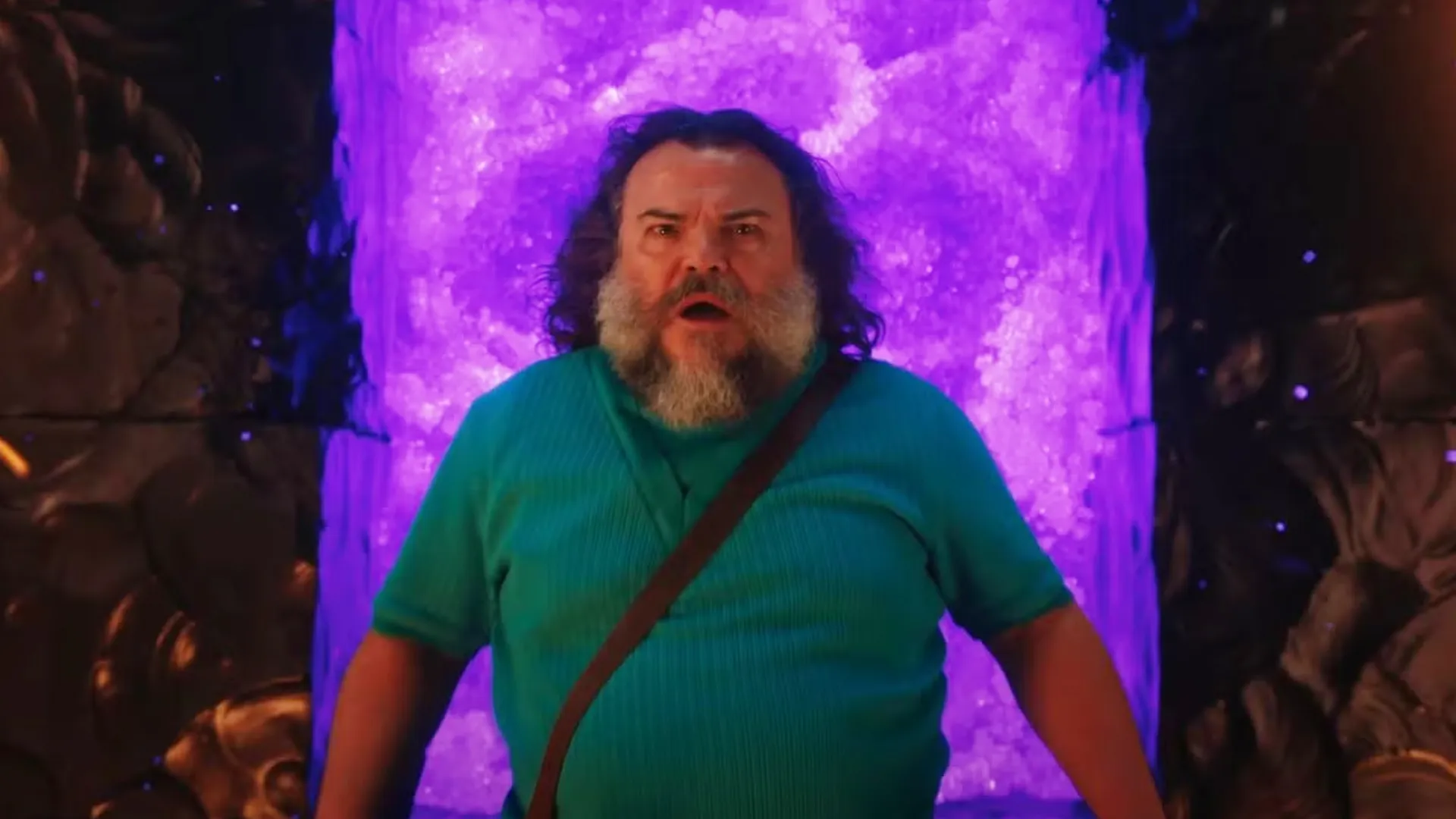 Kirsten Dunst é confirmada oficialmente como Alex em sequência de Minecraft