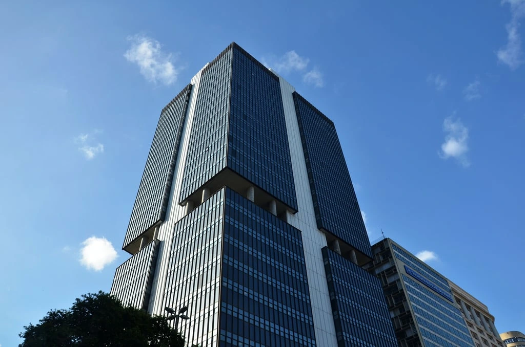 Susep pede concurso com 70 vagas para nível médio e salários de até R$ 13,8 mil