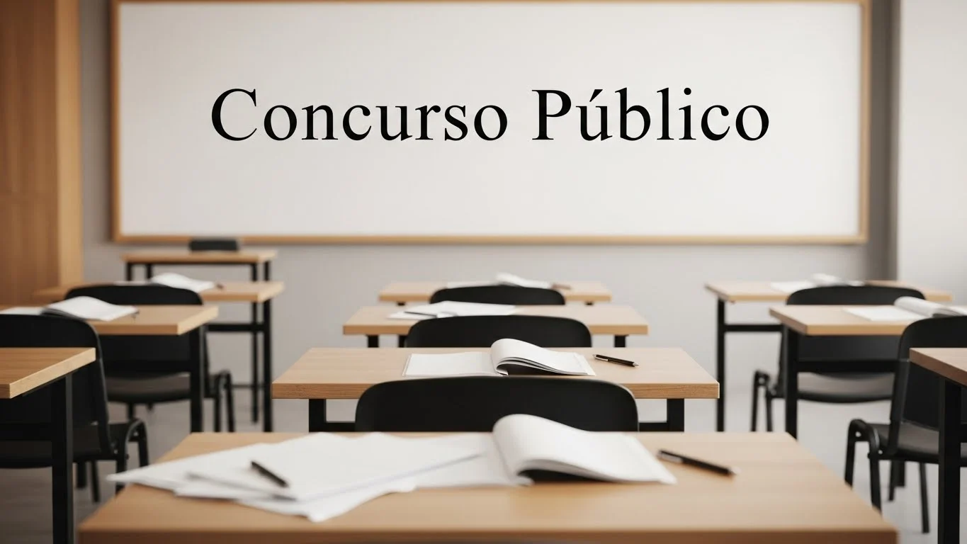 Novas regras impactam avaliação e capacitação no estágio probatório dos concursos federais